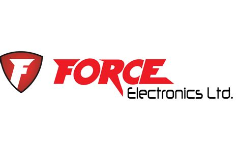 force electronics photos|Electronic Force Pictures, Images and Stock Photos.